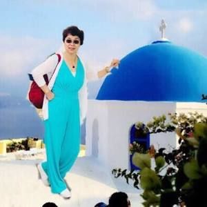 Meet your Posher, Wai